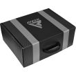 RDX L1 MARK PRO MMA TRAINING GROIN GUARD